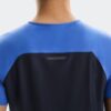 Herren Performance-T-Shirt