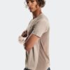 Herren Performance-T-Shirt