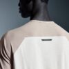 Herren Performance-T-Shirt