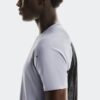 Herren Performance-T-Shirt Herren Performance-T-Shirt