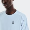 Herren Performance-T-Shirt Herren Performance-T-Shirt
