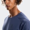 Herren Performance-T-Shirt Herren Performance-T-Shirt