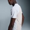 Herren Performance-T-Shirt