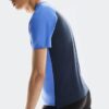 Herren Performance-T-Shirt