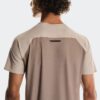 Herren Performance-T-Shirt