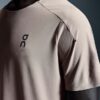 Herren Performance-T-Shirt