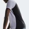 Herren Performance-T-Shirt Herren Performance-T-Shirt