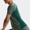 Herren Performance-T-Shirt Herren Performance-T-Shirt