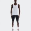 Herren Performance Tanktop