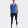 Herren Performance Tanktop
