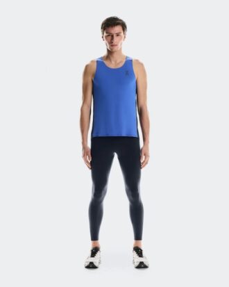 Herren Performance Tanktop