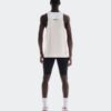 Herren Performance Tanktop