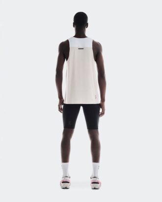 Herren Performance Tanktop