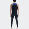 Herren Performance Tanktop