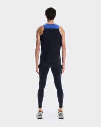 Herren Performance Tanktop