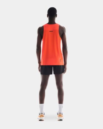 Herren Performance Tanktop