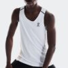 Herren Performance Tanktop