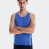 Herren Performance Tanktop