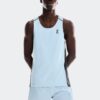 Herren Performance Tanktop