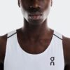 Herren Performance Tanktop