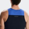 Herren Performance Tanktop