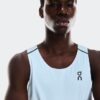 Herren Performance Tanktop