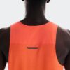 Herren Performance Tanktop