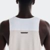 Herren Performance Tanktop