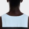 Herren Performance Tanktop