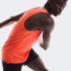 Herren Performance Tanktop