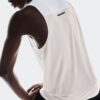 Herren Performance Tanktop
