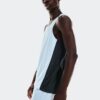 Herren Performance Tanktop