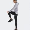 Herren Performance Tights