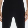 Herren Performance Tights