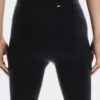 Herren Performance Tights