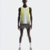 Herren Race Shorts
