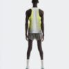 Herren Race Shorts