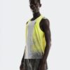 Herren Race Shorts