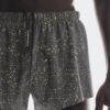Herren Race Shorts