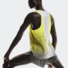 Herren Race Shorts