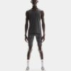 Herren Race Singlet