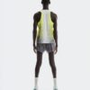 Herren Race Singlet