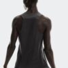 Herren Race Singlet
