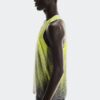 Herren Race Singlet