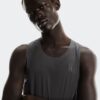 Herren Race Singlet