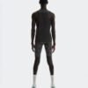 Herren Race Singlet