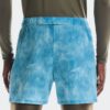 Herren Shorts PLEASURES x The Loop