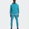 Herren Studio Jogginghosen