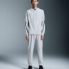 Herren Studio Hoodie