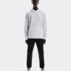 Herren Studio Hoodie